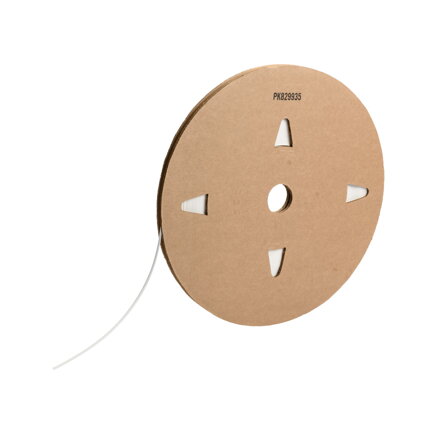 LSZH-C-250-WT-K