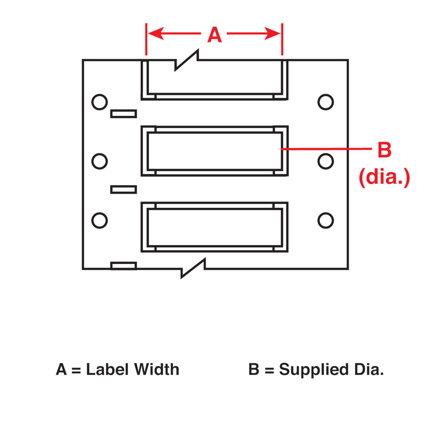 3PS-1000-2-WT