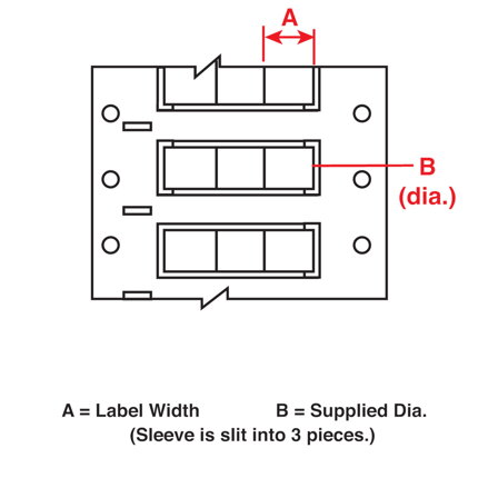 PS-250-2-WT-S-3