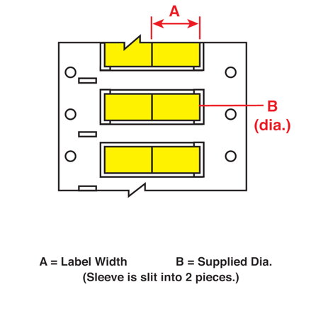 3PS-094-2-YL-S-2
