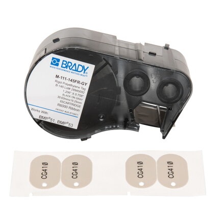 M-111-145FR-GY