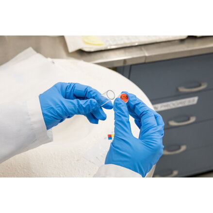 M-83-499-RD-BK