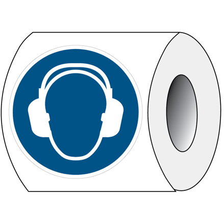 PIC M003-Dia 025-PE-ROLL/1