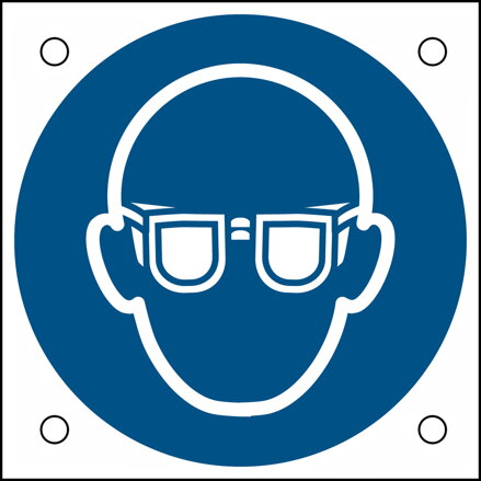 M/M004/NT/ALU05-50X50-1