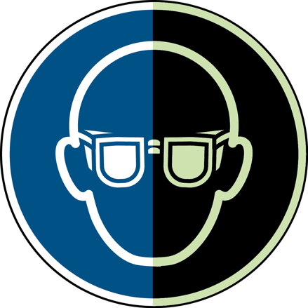 M/M004/NT-SA-PHOLUMB-Dia 150/1-B