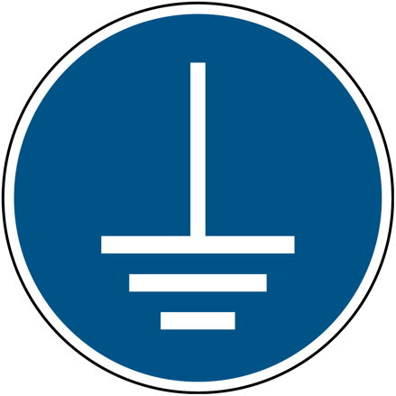 PIC M005-Dia 315-AL-CRD/1