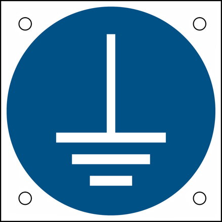 M/M005/NT/ALU05-50X50-1