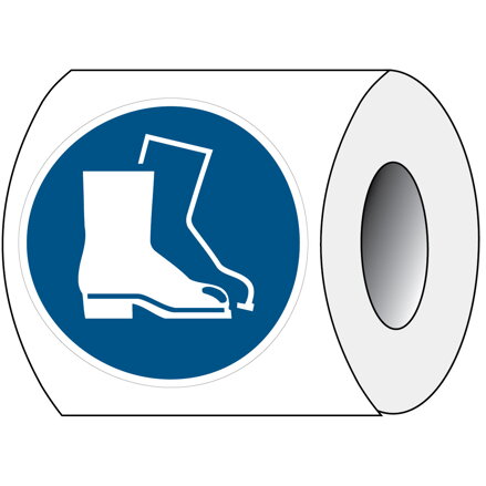 PIC M008-Dia 025-PE-ROLL/1