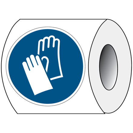 PIC M009-Dia 025-PE-ROLL/1