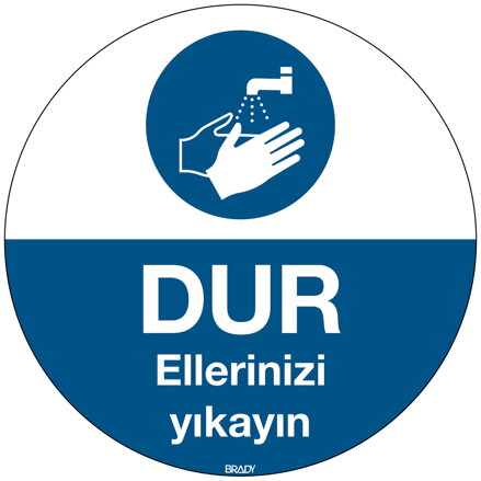 M011-D350-FLO-TR