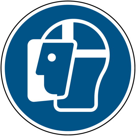 M/M013/NT/FLO-DIA500-1