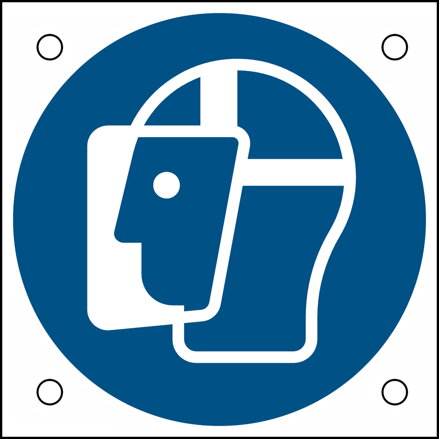 M/M013/NT/ALU05-50X50-1