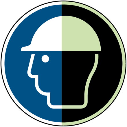 M/M014/NT-SA-PHOLUMB-Dia 150/1-B