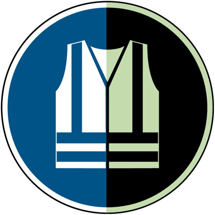 M/M015/NT-ALU-PHOLUMC-Dia 150/1-B
