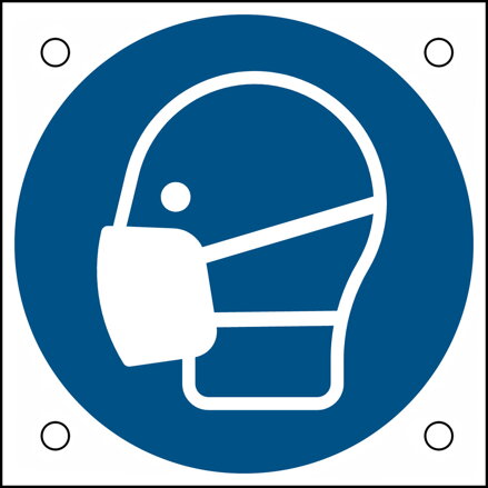M/M016/NT/ALU05-50X50-1
