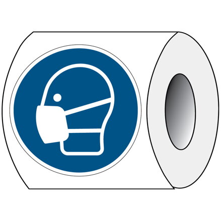 PIC M016-Dia 025-PE-ROLL/1