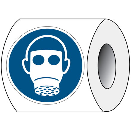 PIC M017-Dia 100-PE-ROLL/1