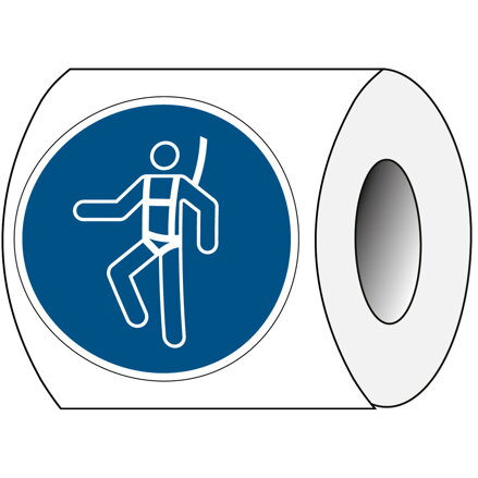 PIC M018-Dia 025-PE-ROLL/1
