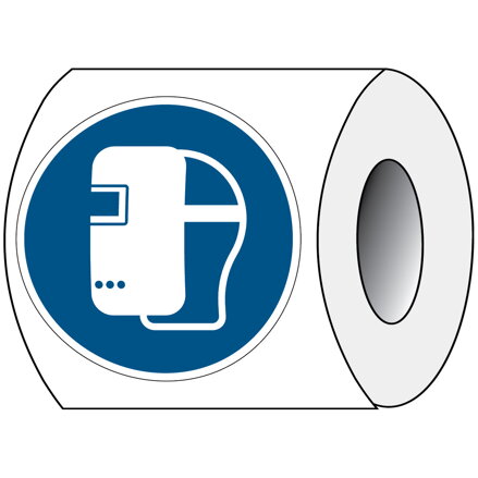 PIC M019-Dia 025-PE-ROLL/1