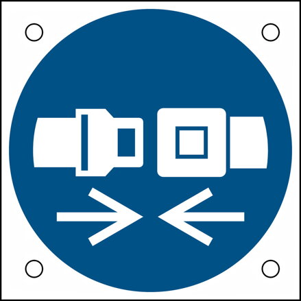 M/M020/NT/ALU05-50X50-1