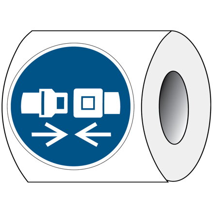 PIC M020-Dia 025-PE-ROLL/1