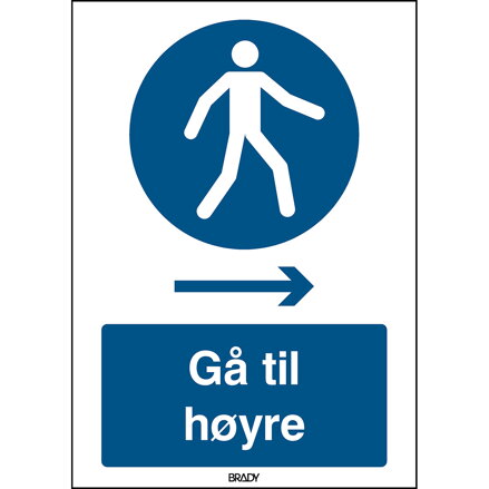 M/M024/NO3/PP-210X297-1