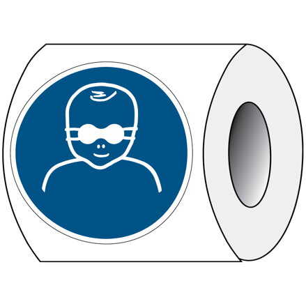 PIC M025-Dia 025-PE-ROLL/1
