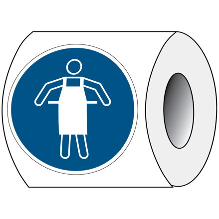 PIC M026-Dia 025-PE-ROLL/1