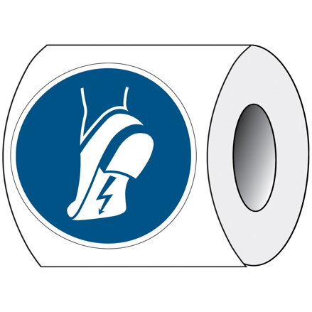 PIC M032-Dia 025-PE-ROLL/1