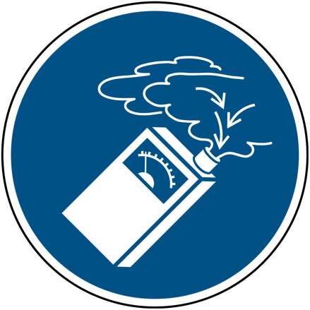 M/M048/NT-PP-DIA 315/1-B