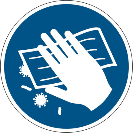 M/M062/NT/ALU-DIA200-1