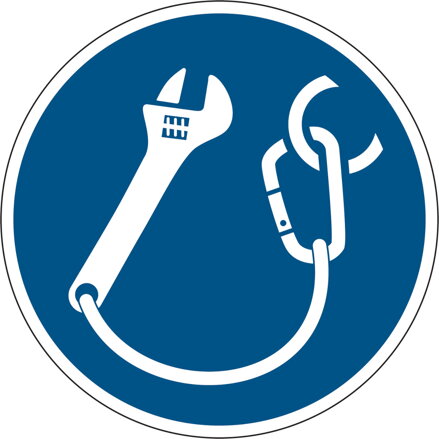 M/M069/NT-PP-DIA100/1
