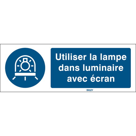 M070/FR814-ALU-297X105/1