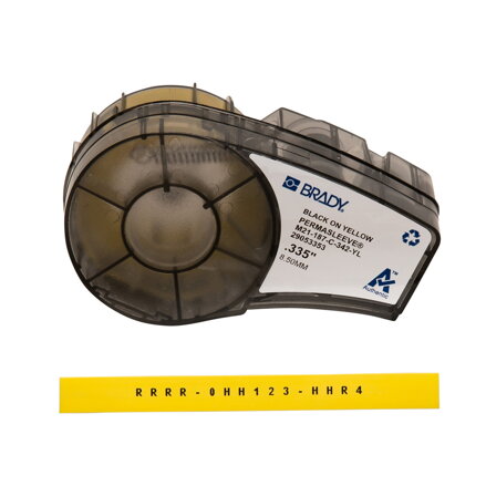 M21-187-C-342-YL