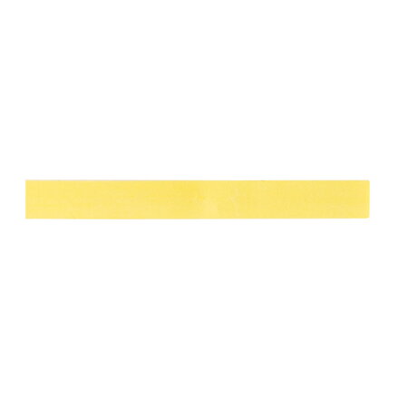 M21-187-C-342-YL