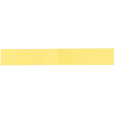 M21-250-C-342-YL M21-250-C-342-YL
