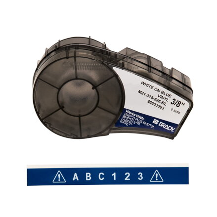 M21-375-595-BL
