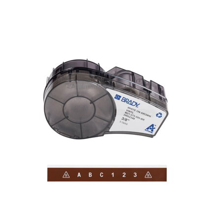M21-375-595-BR