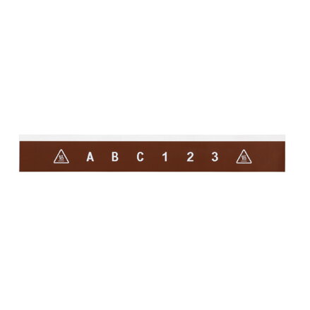 M21-375-595-BR M21-375-595-BR