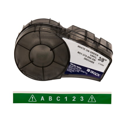 M21-375-595-GN