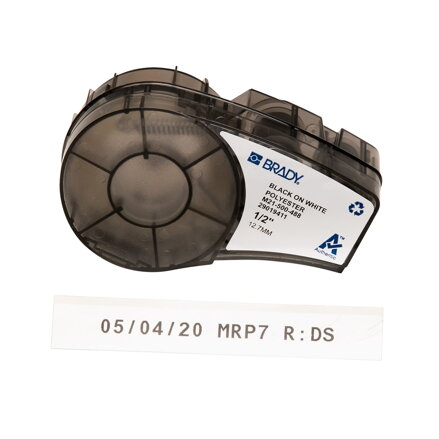 M21-500-488