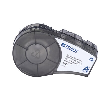 M21-500-581-WT