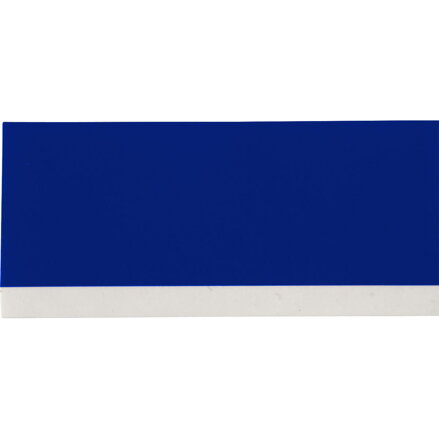 M21-500-595-BL M21-500-595-BL