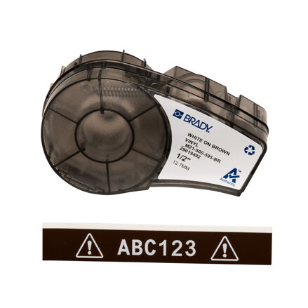 M21-500-595-BR