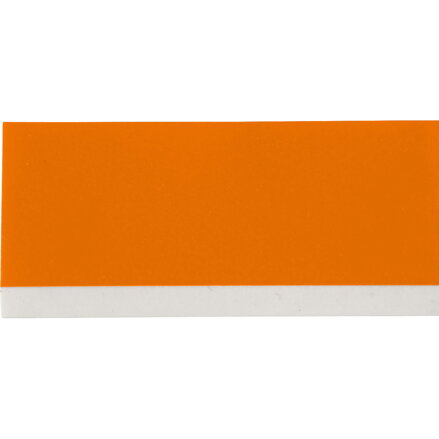 M21-500-595-OR M21-500-595-OR
