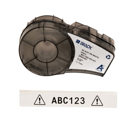 M21-500-595-WT