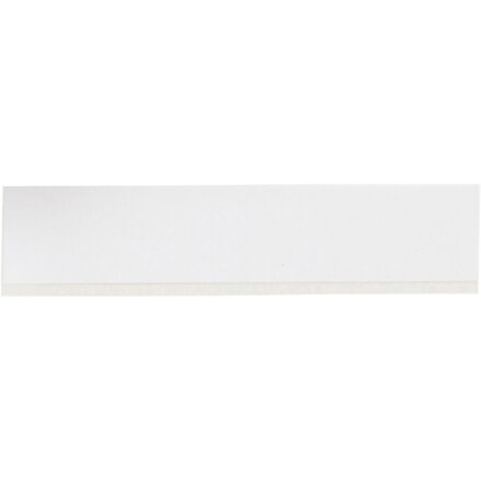 M21-500-595-WT M21-500-595-WT