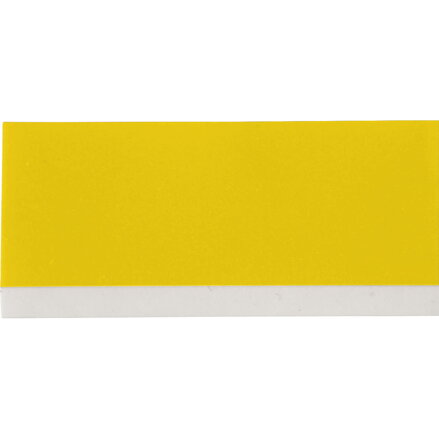 M21-500-595-YL M21-500-595-YL
