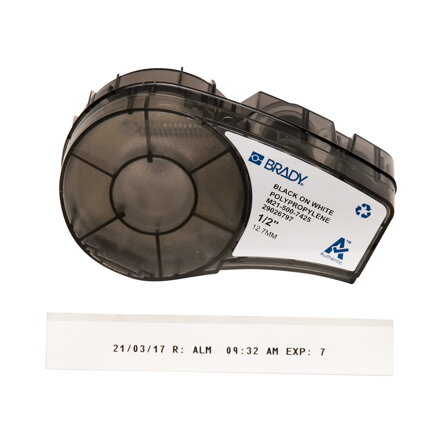 M21-500-7425