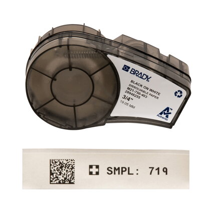 M21-750-403